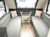 Used Swift Basecamp 2 Plus 2019 touring caravan Image