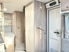 Used Swift Sprite Alpine 4 2023 touring caravan Image