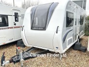 caravans image