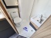 Used Bailey Discovery D4-2 2023 touring caravan Image