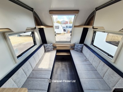 Bailey Discovery D4-2 2023 (Trade) image 5