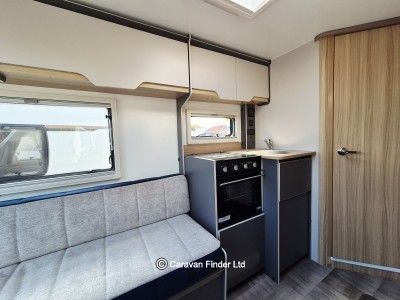 Bailey Discovery D4-2 2023 (Trade) image 6