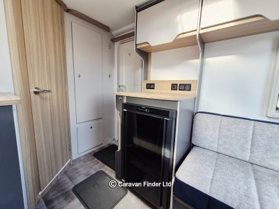 Bailey Discovery D4-2 2023 (Trade) image 8