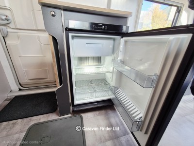 Bailey Discovery D4-2 2023 (Trade) image 9