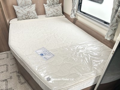 Bailey Unicorn Valencia 2018 (Trade) image 10