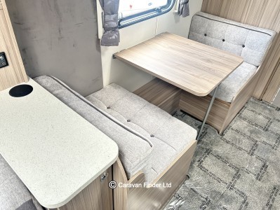 Coachman Acadia 520 2021 (Trade) image 8