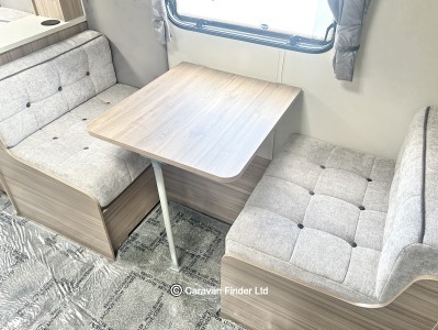 Coachman Acadia 520 2021 (Trade) image 9