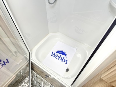 Coachman Acadia 520 2021 (Trade) image 12