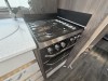 Used Coachman Laser 545 Xtra 2025 touring caravan Image
