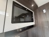 Used Coachman Laser 545 Xtra 2025 touring caravan Image