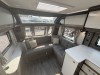 Used Coachman Laser 545 Xtra 2025 touring caravan Image