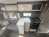 Used Coachman Laser 545 Xtra 2025 touring caravan Image