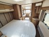 Used Swift Challenger X 880 2022 touring caravan Image