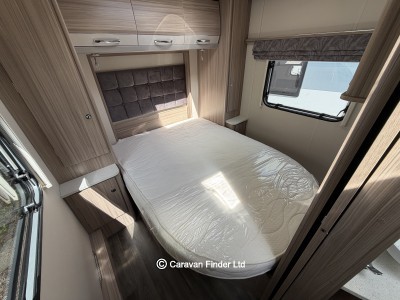 Coachman Acadia 545 2021 (Trade) image 12