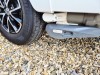 Used Swift Challenger 480 Exclusive 2024 touring caravan Image
