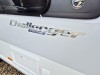 Used Swift Challenger 480 Exclusive 2024 touring caravan Image