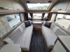 Used Swift Challenger 480 Exclusive 2024 touring caravan Image
