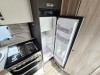 Used Swift Challenger 480 Exclusive 2024 touring caravan Image