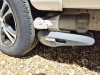 Used Bailey Alicanto Grande Lisbon 2023 touring caravan Image