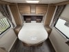 Used Bailey Pegasus Grande Portofino GT75 2024 touring caravan Image
