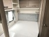 Used Swift Sprite Alpine 4 2024 touring caravan Image