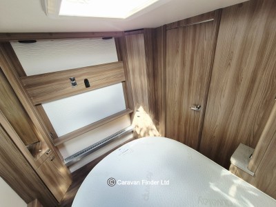 Swift Elegance Grande 635 2019 (Trade) image 10