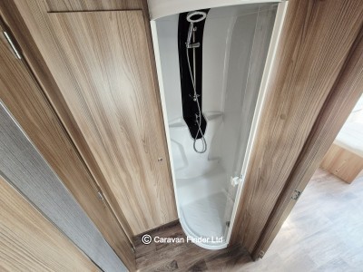 Swift Elegance Grande 635 2019 (Trade) image 8