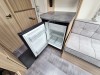 Used Bailey Phoenix 420 Plus 2023 touring caravan Image