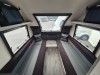 New Swift Basecamp 2 2025 touring caravan Image