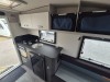 New Swift Basecamp 2 2025 touring caravan Image
