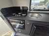 New Swift Basecamp 2 2025 touring caravan Image