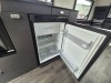 New Swift Basecamp 2 2025 touring caravan Image