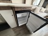 Used Coachman 460 2024 touring caravan Image