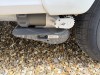 Used Coachman 460 2024 touring caravan Image