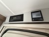 Used Coachman 460 2024 touring caravan Image