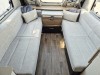 Used Swift Conqueror 480 2022 touring caravan Image