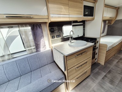 Bailey Unicorn Cadiz 2023 (Trade) image 5