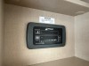 Used Swift Basecamp 4 2021 touring caravan Image