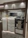 Used Coachman VIP 460 2024 touring caravan Image