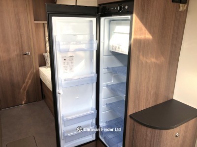 Bailey Unicorn Cadiz Black Edition 2020 (Trade) image 8