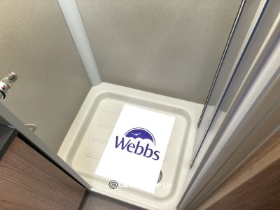 Bailey Unicorn Cadiz Black Edition 2020 (Trade) image 12