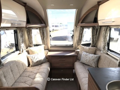 Bailey Unicorn Cadiz Black Edition 2020 (Trade) image 3