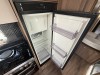 Used Swift Challenger 480 2022 touring caravan Image