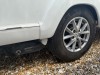 Used Swift Challenger 480 2022 touring caravan Image