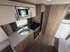 Used Swift Challenger 480 2022 touring caravan Image