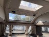 New Swift Conqueror 480 2026 touring caravan Image