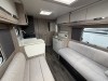 New Swift Conqueror 480 2026 touring caravan Image