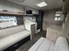 New Swift Conqueror 480 2026 touring caravan Image
