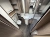 New Swift Conqueror 480 2026 touring caravan Image