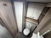New Swift Conqueror 480 2026 touring caravan Image
